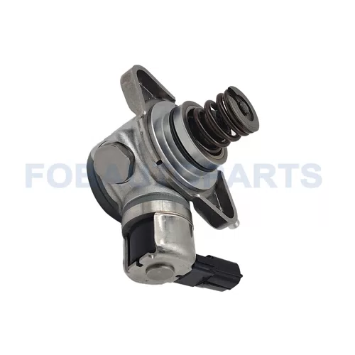 High Pressure Fuel Pump for Nissan Teana L34 X-trail T32 Accessories 16630-5TA0B 16630-00Q0B - image 5